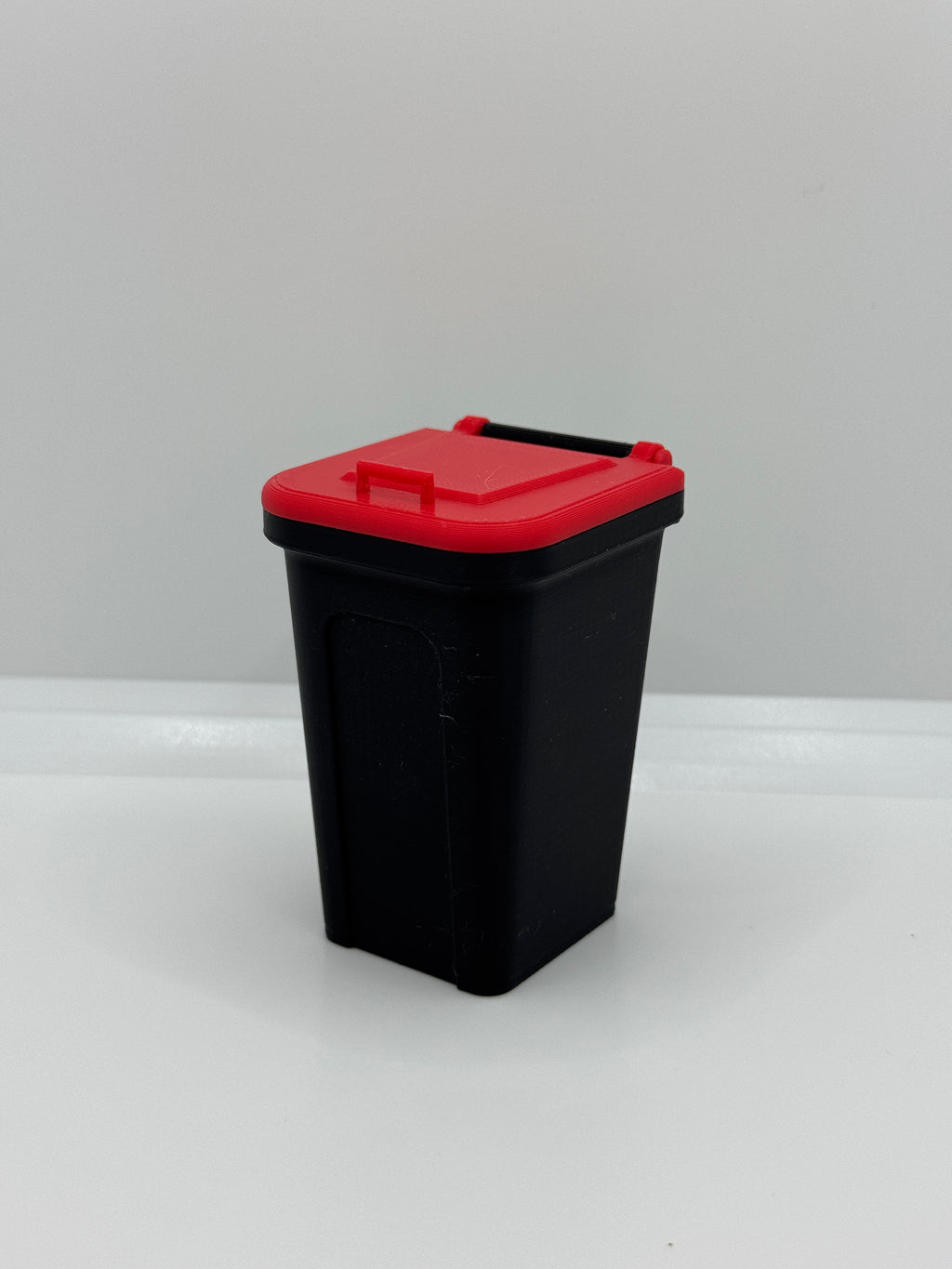 3D Printing Services