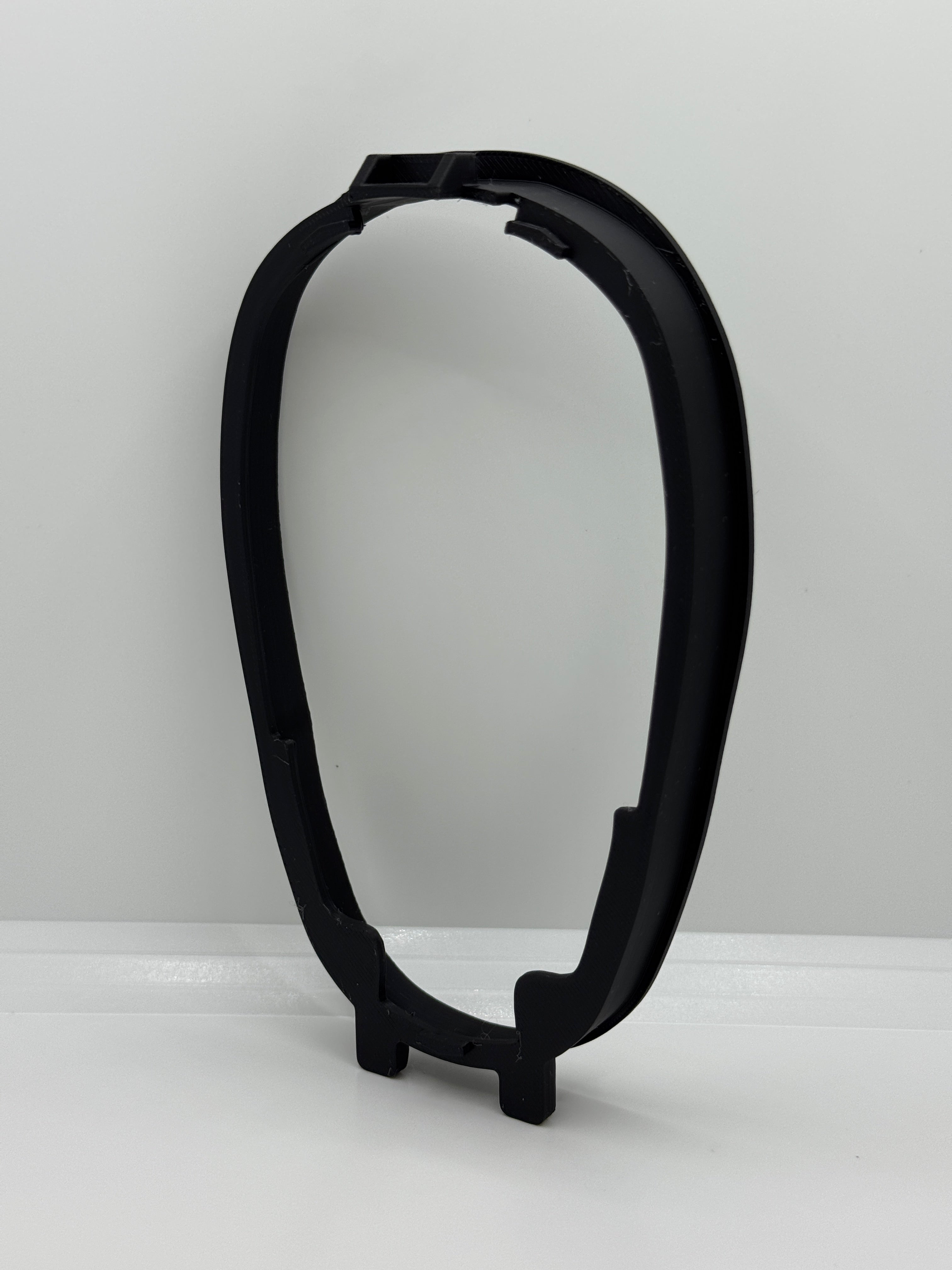 3D Printing Services