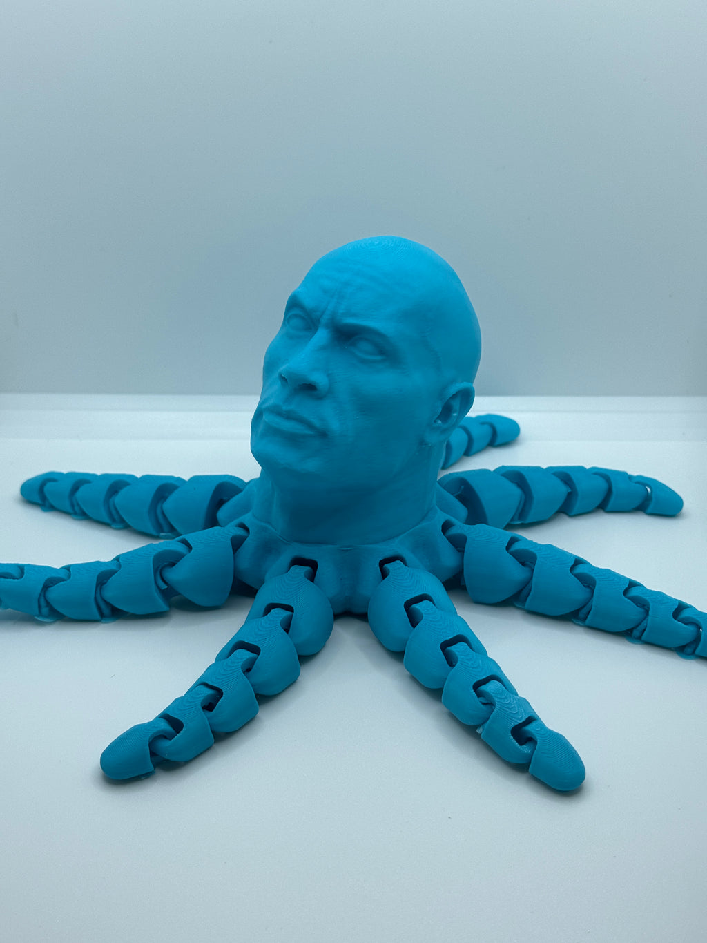 3D Printing Services