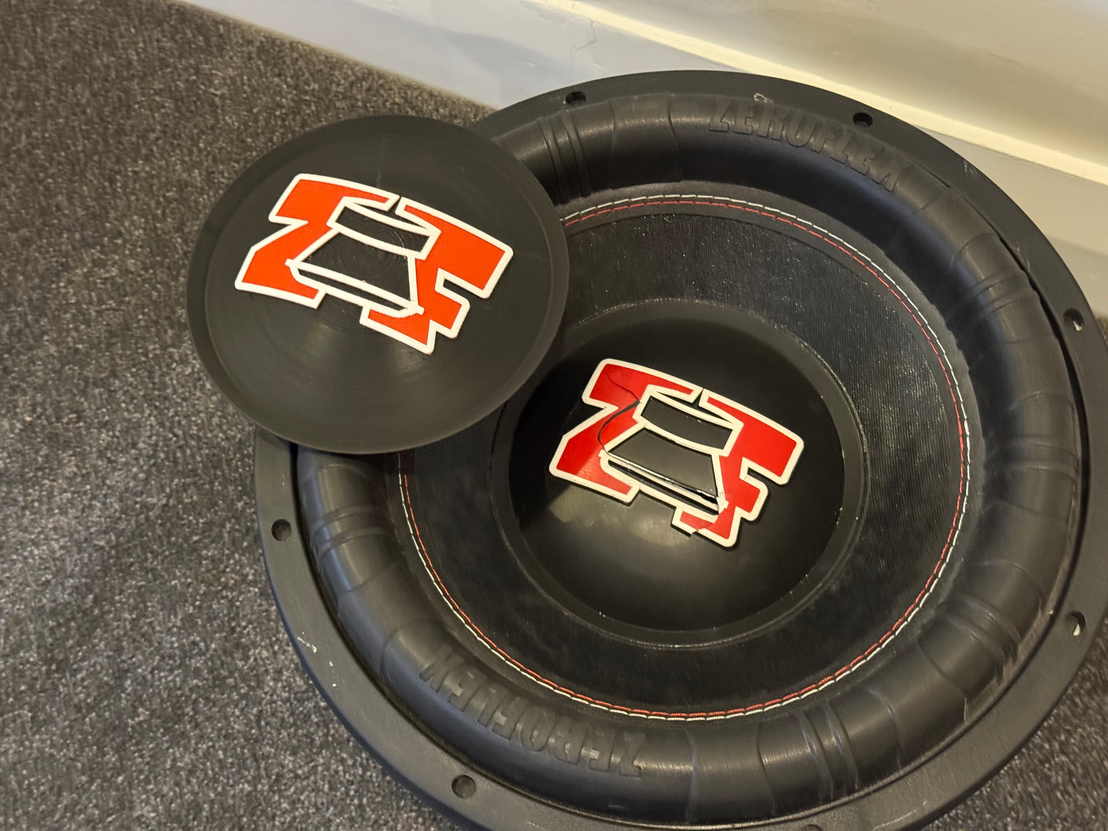 3D Printing Services