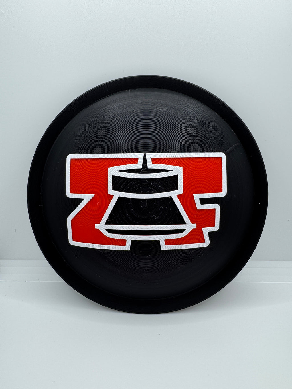 3D Printing Services