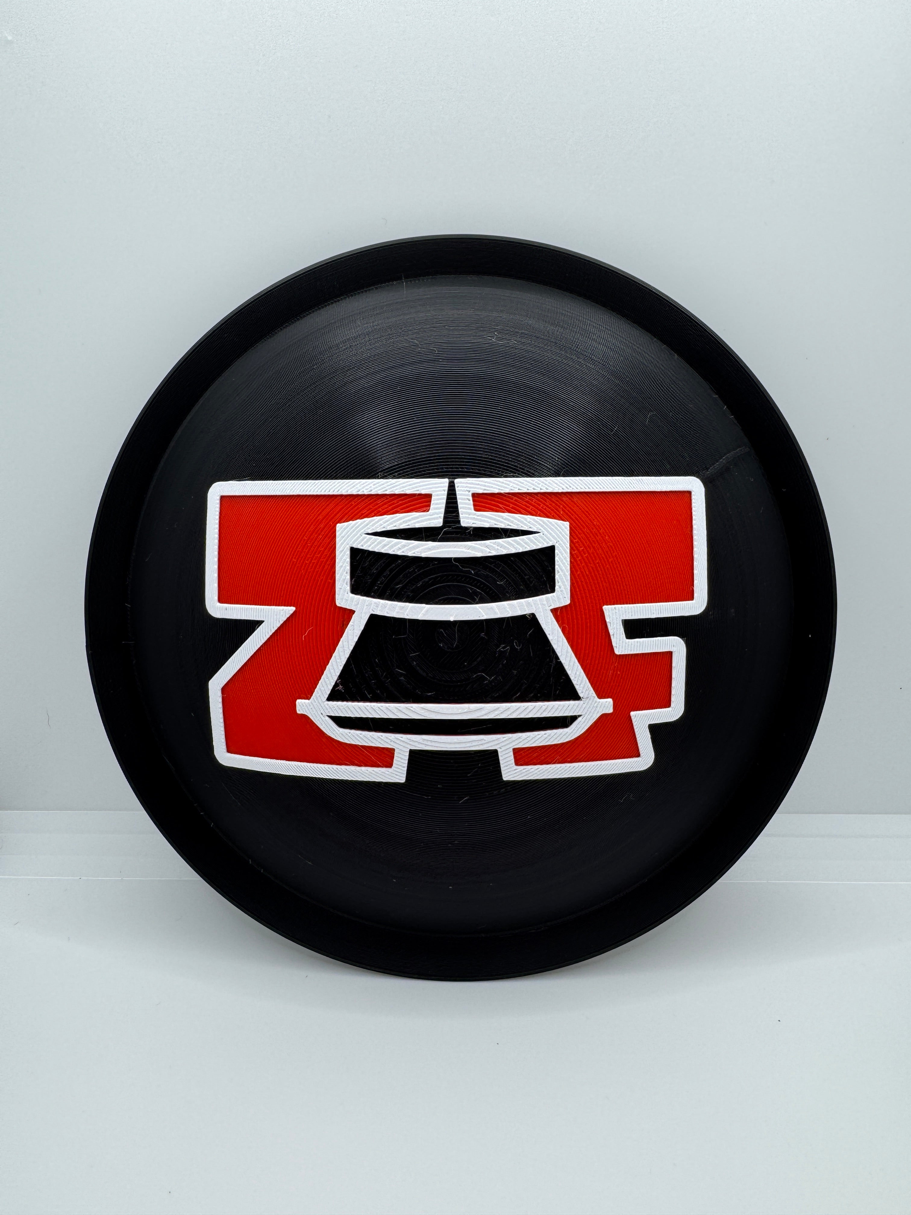 3D Printing Services