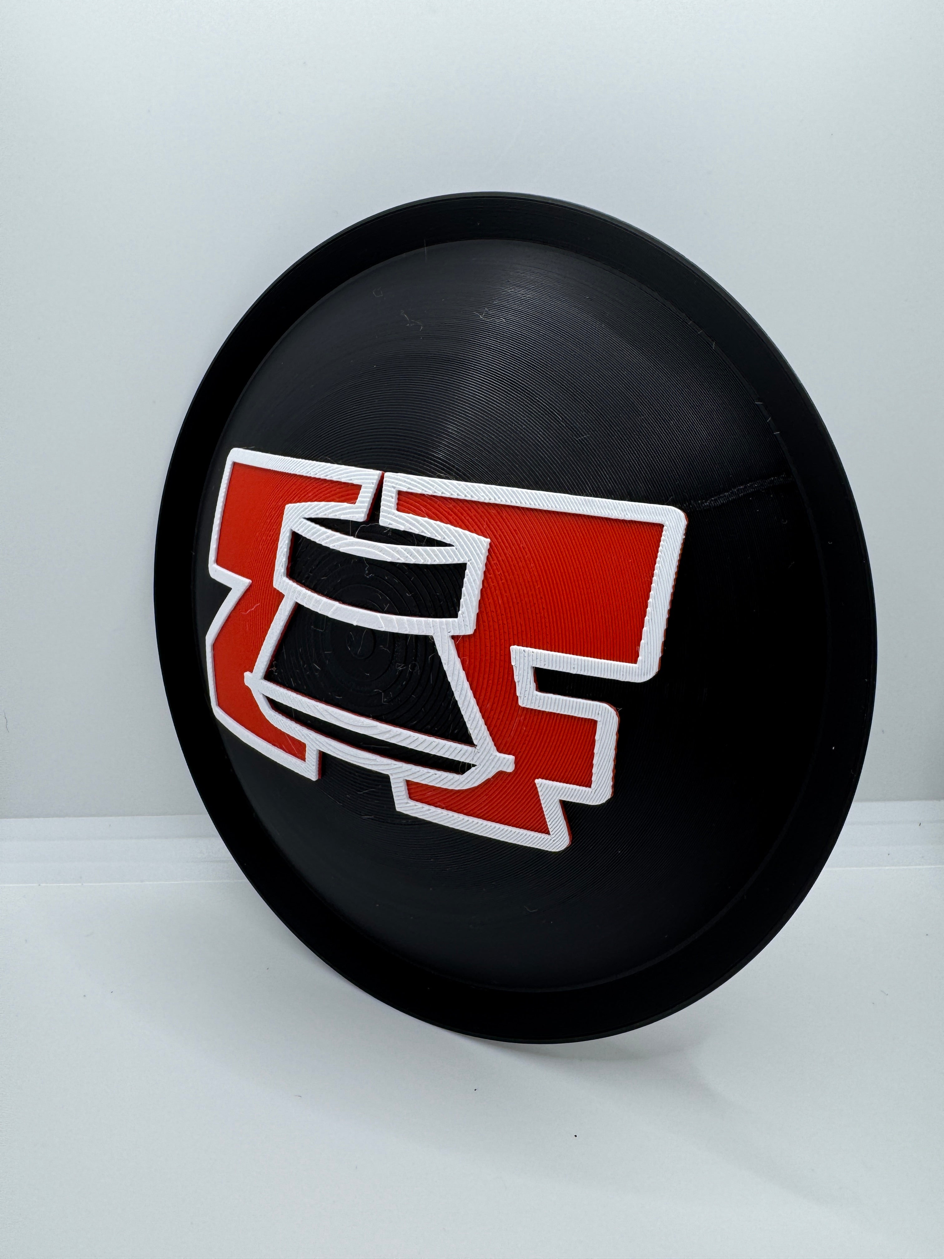 3D Printing Services