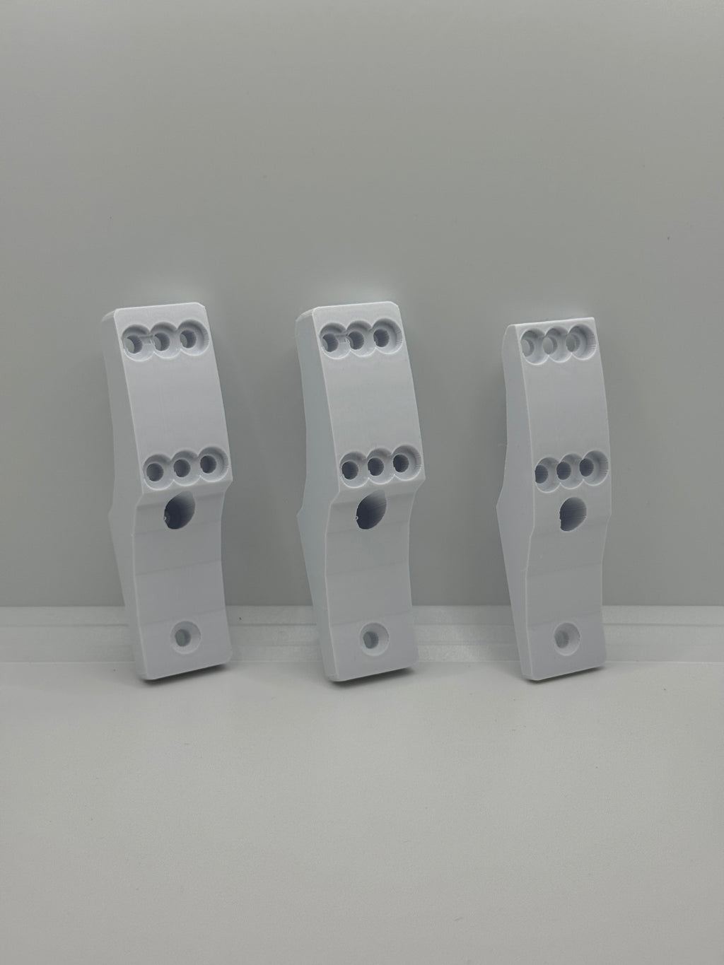 3D Printing Services